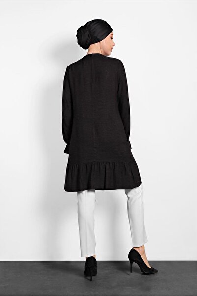 Alvina ΦΟΥΝΤΟΥΡΑ 40290