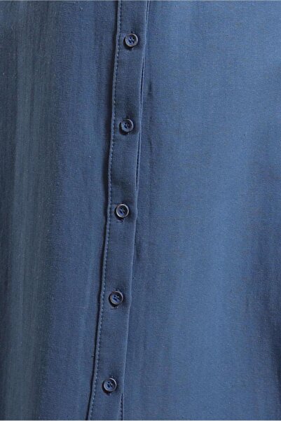 Alvina ΤΟΥΝΙΚ ΜΕ ΥΦΗ ΛΙΝΑ 44491