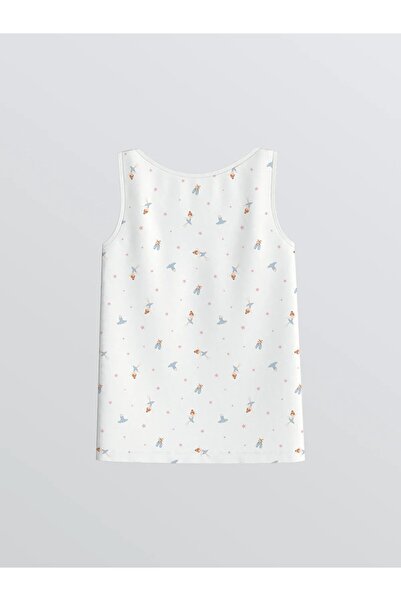 LC Waikiki İÜG,A-TUTUBALE2