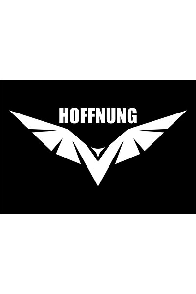 HOFFNUNG Casual Crew Neck Top and Sweatpants Set - Solid Color Tiny Bird Full Sweatshirt