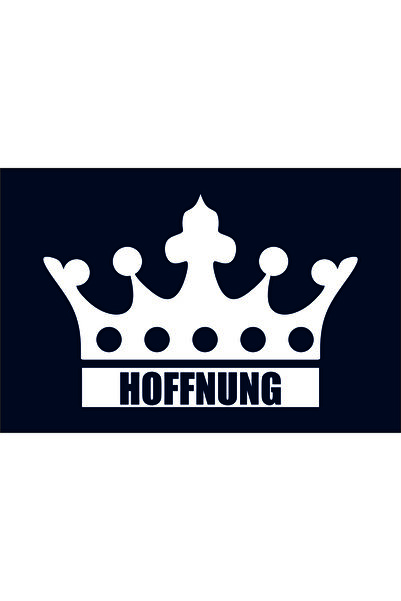 HOFFNUNG Casual Crew Neck Top and Sweatpants Set - Solid Color Vip Full Sweatshirt