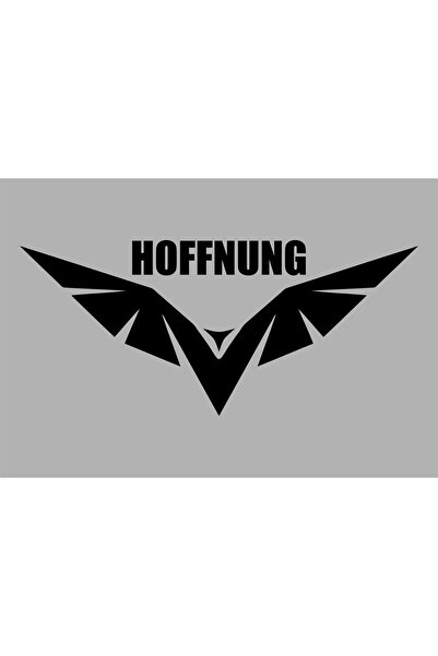 HOFFNUNG Casual Crew Neck Top and Sweatpants Set - Solid Color Tiny Bird Full Sweatshirt