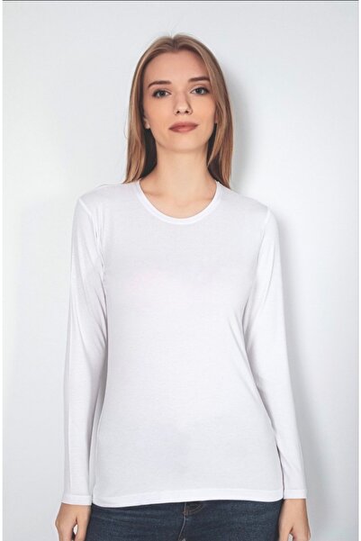 Nihomall20 Zero neck long sleeve suitable for hijab viscose Stretch Fabric flexible black or white body bodysuit