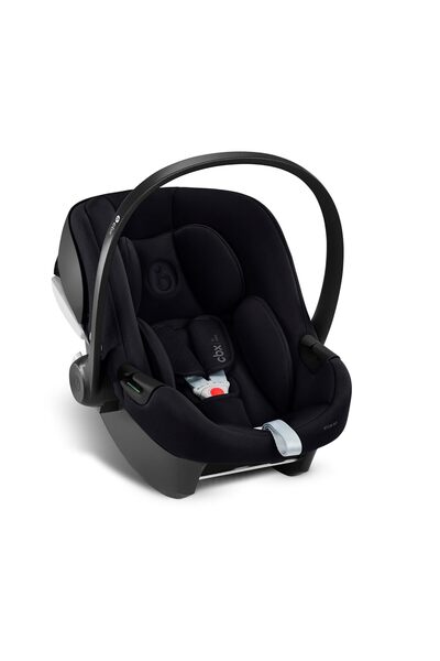Cybex Aton B2 isize (Adac ödüllü bebek ana kucağı 0-13 kg)