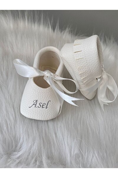 Betülün diktikleri Bebek Makosen İsimli