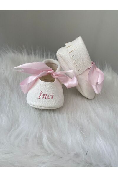 Betülün diktikleri Bebek Makosen İsimli