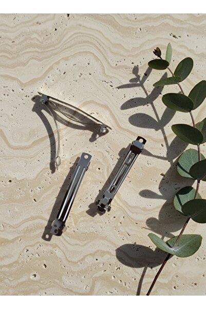 Toka Delisi Handmade Latest Trend Large Checkered Red Black New Year Automatic Bow Buckle, Young Girl Women's Buckle