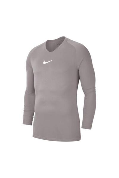 Nike Dri-Fit Park First Layer Av2609-057 Underwear