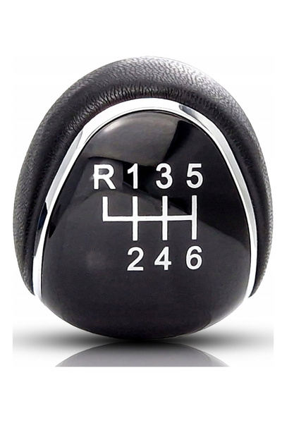 AutoMIV Piuliță schimbător de viteze Ford Focus 3