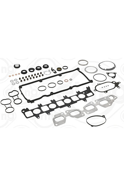 ELRING Set Garnituri Chiulasa Audi A3/Q2/Q3 Seat Ateca/Leon/Tarraco