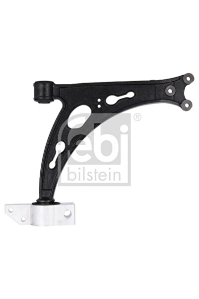 FEBI BILSTEIN Brat Suspensie Roata Axa Fata Dreapta Audi A3 Seat Altea/Leon/T...