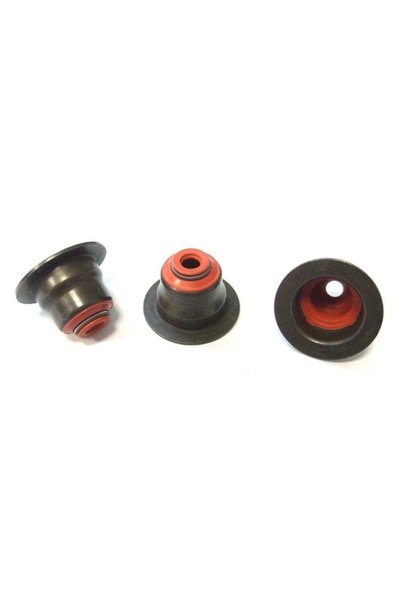 ELRING Τσιμούχα, Βαλβίδες 506.550 Alfa Romeo 147/159/159 Sportwagon Cadillac ...