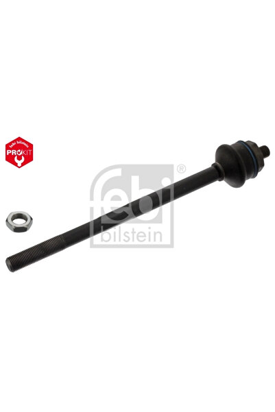 FEBI BILSTEIN Articulatie Axiala Cap De Bara Axa Fata Stanga Vw California T4...