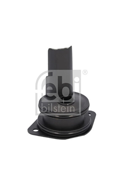 FEBI BILSTEIN Separator Ulei Ventilatie Bloc Motor Seat Ibiza 4/Toledo 4 Skod...