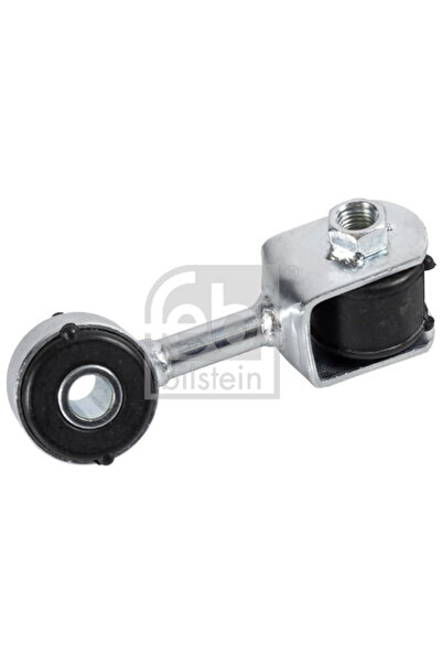 FEBI BILSTEIN Brat/Bieleta Suspensie Stabilizator Axa Fata Dreapta Toyota Gra...