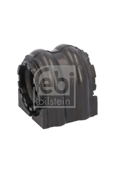 FEBI BILSTEIN Bucsa Bara Stabilizatoare Axa Fata Dreapta Hyundai Grand Santa ...