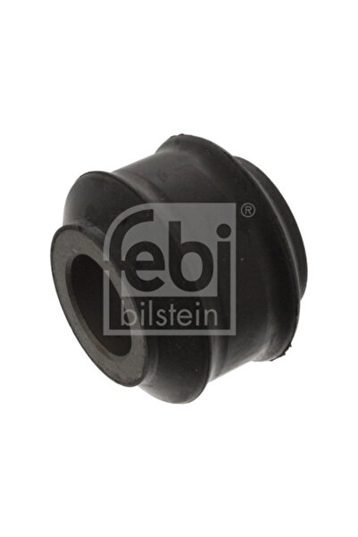 FEBI BILSTEIN Bucsa, Bara Stabilizatoare Mercedes-benz Atego 2 2004-2014 Diesel