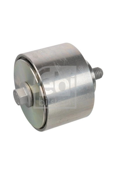 FEBI BILSTEIN Rola Ghidare/Conducere Curea Transmisie Iveco S-Way/Stralis 2/T...