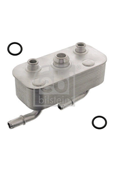 FEBI BILSTEIN Radiator Racire Ulei Cutie De Viteze Automata Bmw 3/Z4 Roadster