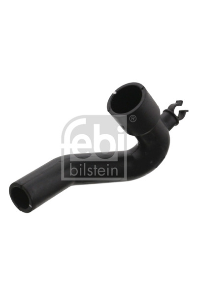 FEBI BILSTEIN Furtun Aerisire Bloc Motor Skoda Octavia 1 Vw Bora/Golf 4/New B...