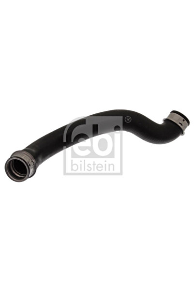 FEBI BILSTEIN Furtun Radiator Superior Stanga Mercedes-Benz Glk-Class
