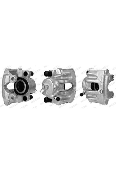 FERODO Etrier Frana Bmw 3