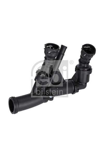 FEBI BILSTEIN Termostat Lichid Racire Audi A3/Q3 Seat Alhambra/Leon