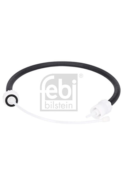 FEBI BILSTEIN Conducta Aditiv Audi A4 Allroad B8/A4 B8/A5 Seat Alhambra