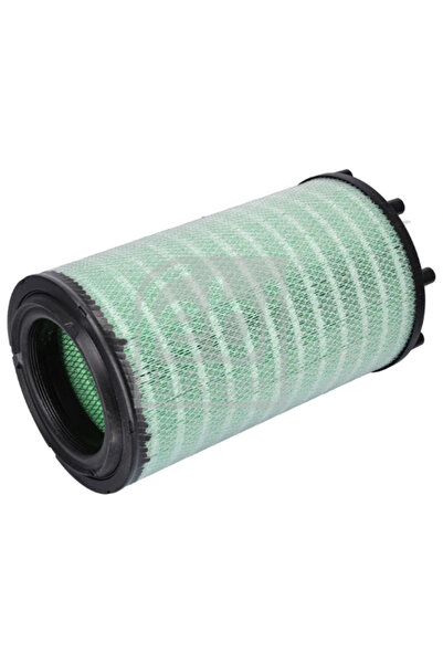 FEBI BILSTEIN Filtru Aer Scania G 1/P 1/R 1