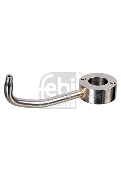 FEBI BILSTEIN Diuza Ulei Racire Fusta Piston Man E2000/F2000/Hocl