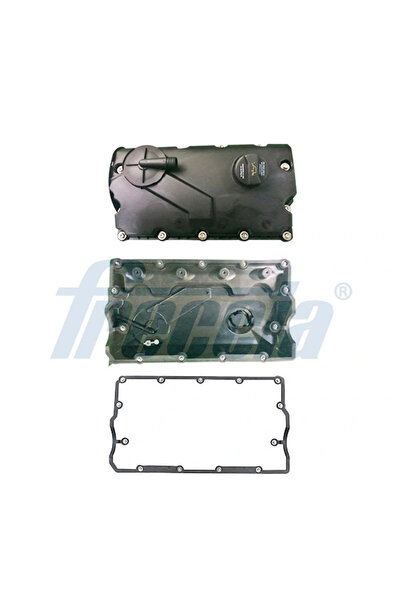 freccia Capac Culbutor Audi A3/A4 B5/A6 C5 Ford Galaxy 1