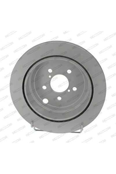 FERODO Brake Disc Subaru Brz/Legacy 5/Outback Toyota Gt 86 Coupe