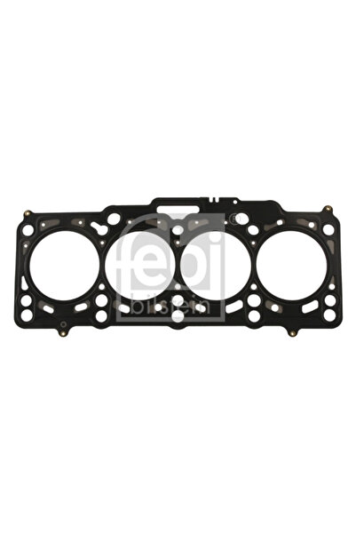 FEBI BILSTEIN Garnitura Chiulasa Audi A3/A4 B8/A6 C6 Seat Altea/Leon