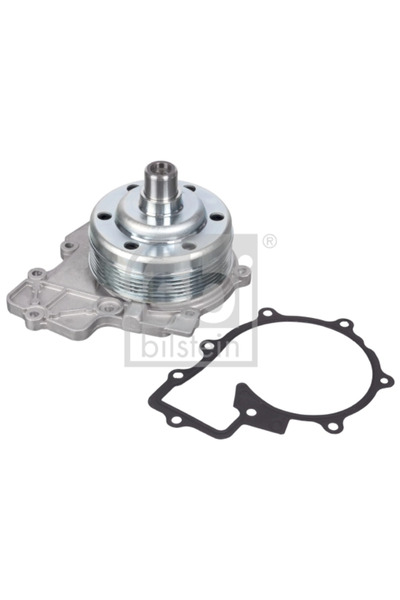 FEBI BILSTEIN Pompa De Apa Racire Motor Mercedes-Benz Sprinter 3,5-T Bus/Spri...