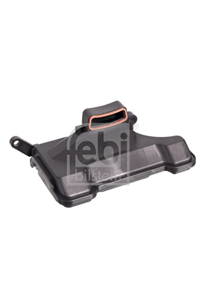 FEBI BILSTEIN Filtru Hidraulic Cutie De Viteze Automata Opel Astra F/Astra G/...