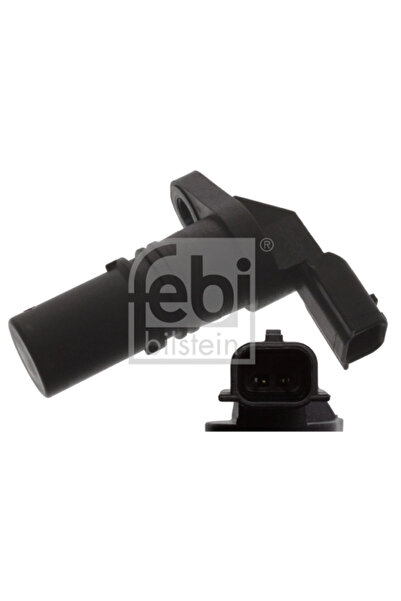 FEBI BILSTEIN Senzor Impulsuri Arbore Cotit Dacia Duster/Logan/Sandero Nissan...