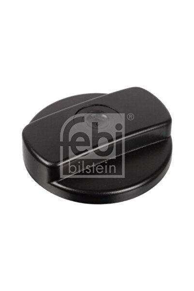 FEBI BILSTEIN Buson Rezervor De Combustibil Bmw X5/Z4 Roadster/Z4 Cupe