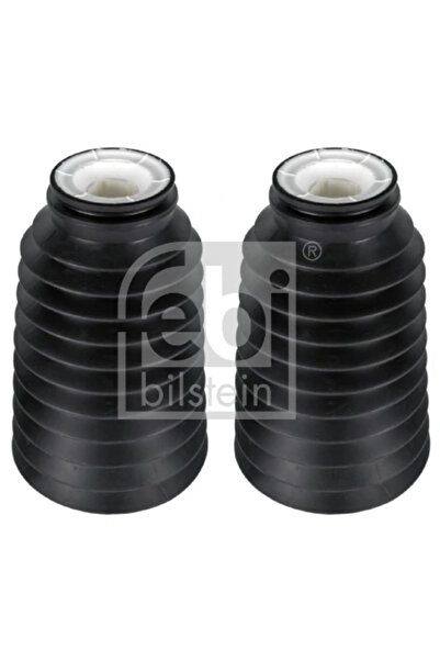 FEBI BILSTEIN Mercedes-Benz C-Class/Clk Front Axle Shock Absorber Dust Cover Kit