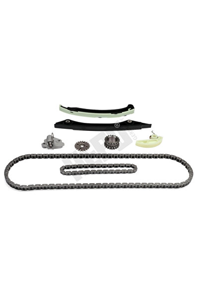 HEPU Chit Lant De Distributie Ford C-Max 2/Focus 3/Grand C-Max