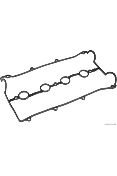 HERTH BUSS JAKOPARTS Garnitura Capac Supape Mazda 323 C 4/323 C 5/323 F 4