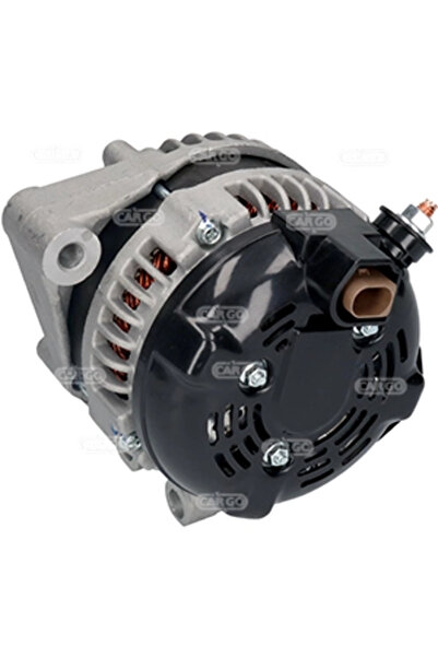 HC Cargo Generator / Alternator Land Rover Discovery 4/Range Rover Sport 1