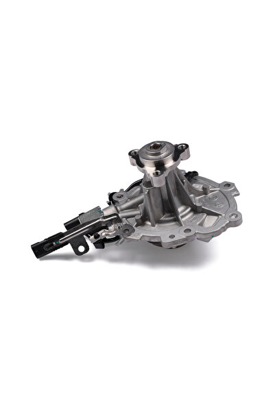 HEPU Pompa De Apa Racire Motor Land Rover Discovery Sport/Range Rover Evoque