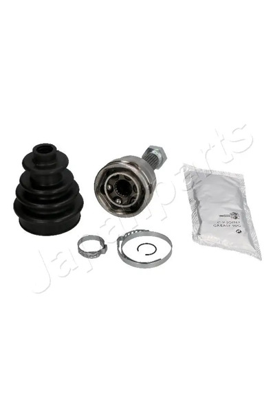 Japanparts Kit articulație planetară pentru roată Suzuki Wagon R+ 2000-2006