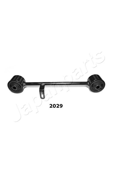 Japanparts Brat Suspensie Roata Axa Spate Stanga Toyota Fj Cruiser/Hilux 6 Pl...