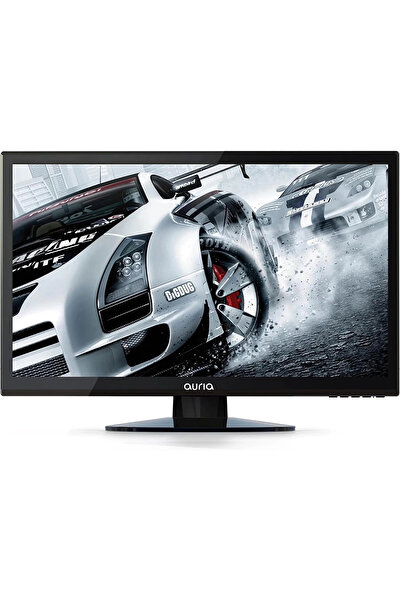 ARBIX Auria EQ276WN 27" IPS Monitör – Profesyonel Renk Doğruluğu, Geniş Ekran, Üstün Görüntü Kalitesi