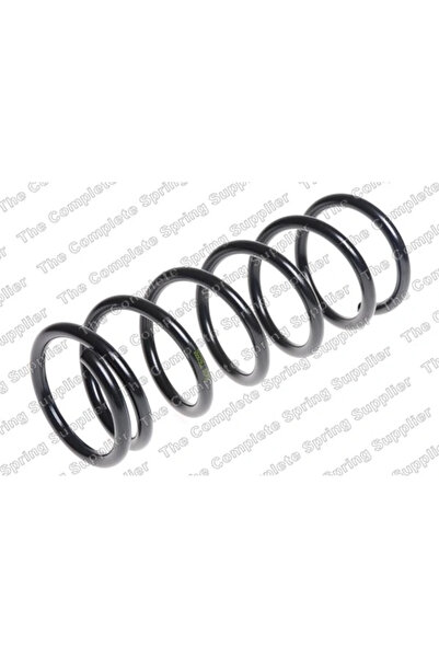 LESJOFORS Arc Spiral Puntea Spate Subaru Impreza