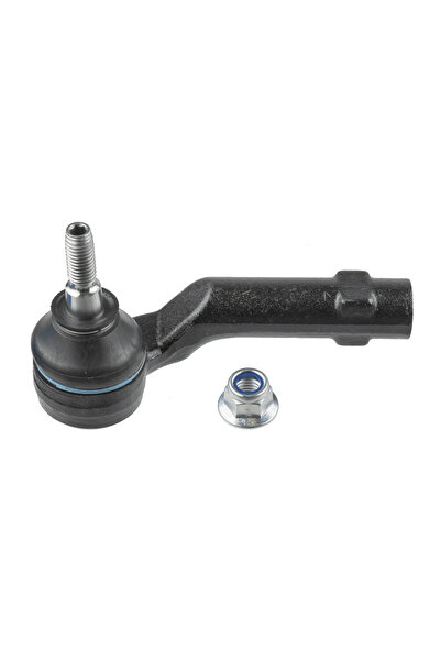 GRAP Cap De Bara Axa Fata Stanga Ford Focus 4