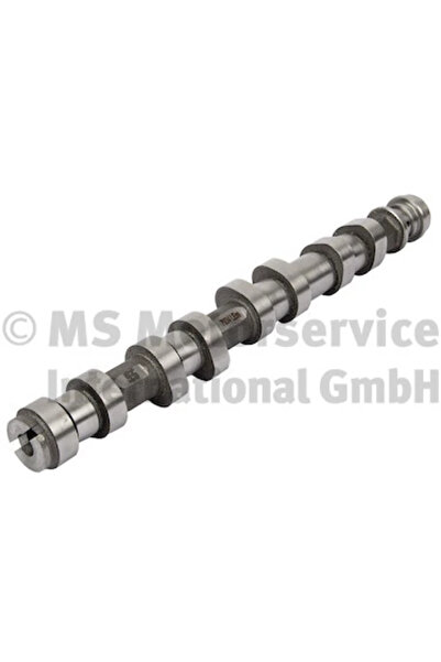 Kolbenschmidt Ax Cu Came Partea De Admisie Opel Adam/Astra J/Cascada Vauxhall...