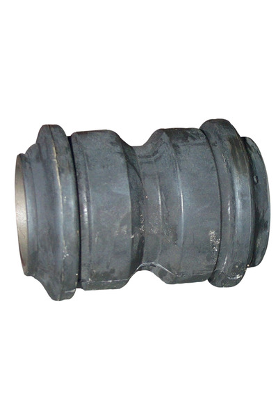 Lema Втулка на листовата ресор Mercedes-Benz T2/LN1 каросерия/T2/LN1 платформ...