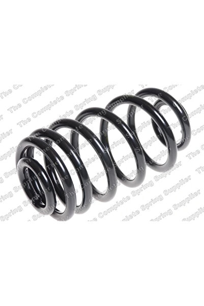 LESJOFORS Arc Spiral Puntea Spate Opel Insignia A Sports Tourer Vauxhall Insi...